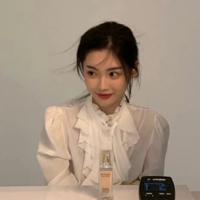 qq会员充值